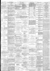 York Herald Saturday 30 May 1891 Page 3