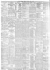 York Herald Saturday 30 May 1891 Page 8