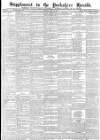 York Herald Saturday 30 May 1891 Page 9