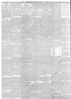 York Herald Saturday 30 May 1891 Page 12