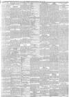 York Herald Saturday 30 May 1891 Page 13