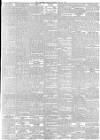 York Herald Saturday 30 May 1891 Page 15