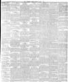 York Herald Monday 01 June 1891 Page 5