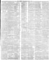 York Herald Monday 01 June 1891 Page 7