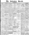 York Herald Tuesday 02 June 1891 Page 1