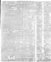 York Herald Tuesday 02 June 1891 Page 7