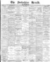 York Herald Friday 05 June 1891 Page 1