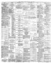 York Herald Thursday 18 June 1891 Page 2