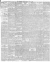 York Herald Thursday 18 June 1891 Page 5