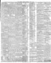 York Herald Thursday 18 June 1891 Page 7