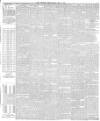 York Herald Friday 03 July 1891 Page 3