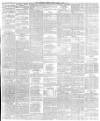 York Herald Friday 03 July 1891 Page 5