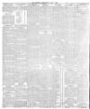 York Herald Friday 03 July 1891 Page 6