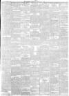 York Herald Saturday 04 July 1891 Page 5