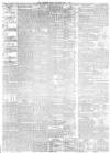 York Herald Saturday 04 July 1891 Page 7