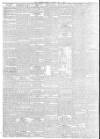 York Herald Saturday 04 July 1891 Page 10