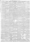 York Herald Saturday 04 July 1891 Page 13