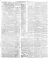 York Herald Monday 06 July 1891 Page 7