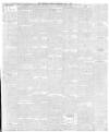 York Herald Wednesday 08 July 1891 Page 3