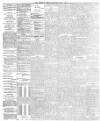 York Herald Wednesday 08 July 1891 Page 4