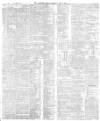 York Herald Wednesday 08 July 1891 Page 7