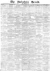 York Herald Saturday 11 July 1891 Page 1