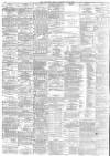 York Herald Saturday 11 July 1891 Page 2