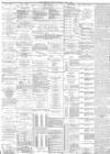 York Herald Saturday 11 July 1891 Page 3