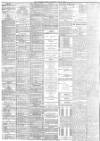 York Herald Saturday 11 July 1891 Page 4