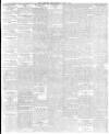 York Herald Monday 13 July 1891 Page 5