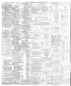 York Herald Tuesday 14 July 1891 Page 2