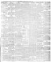 York Herald Tuesday 14 July 1891 Page 5