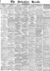York Herald Saturday 18 July 1891 Page 1