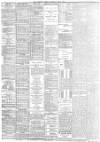 York Herald Saturday 18 July 1891 Page 4