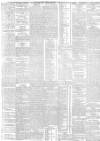 York Herald Saturday 18 July 1891 Page 5