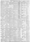 York Herald Saturday 18 July 1891 Page 16