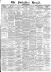 York Herald Saturday 29 August 1891 Page 1