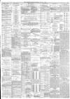 York Herald Saturday 01 August 1891 Page 3