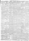 York Herald Saturday 01 August 1891 Page 5