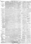 York Herald Saturday 15 August 1891 Page 7