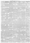 York Herald Saturday 15 August 1891 Page 13