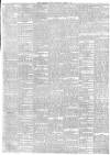 York Herald Saturday 01 August 1891 Page 15