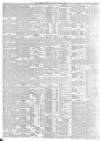 York Herald Saturday 29 August 1891 Page 16