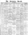 York Herald Tuesday 04 August 1891 Page 1