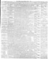 York Herald Tuesday 04 August 1891 Page 7