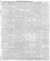 York Herald Wednesday 12 August 1891 Page 3