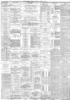 York Herald Saturday 15 August 1891 Page 3