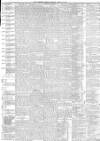 York Herald Saturday 15 August 1891 Page 7