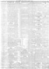 York Herald Saturday 15 August 1891 Page 13