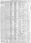 York Herald Saturday 15 August 1891 Page 16